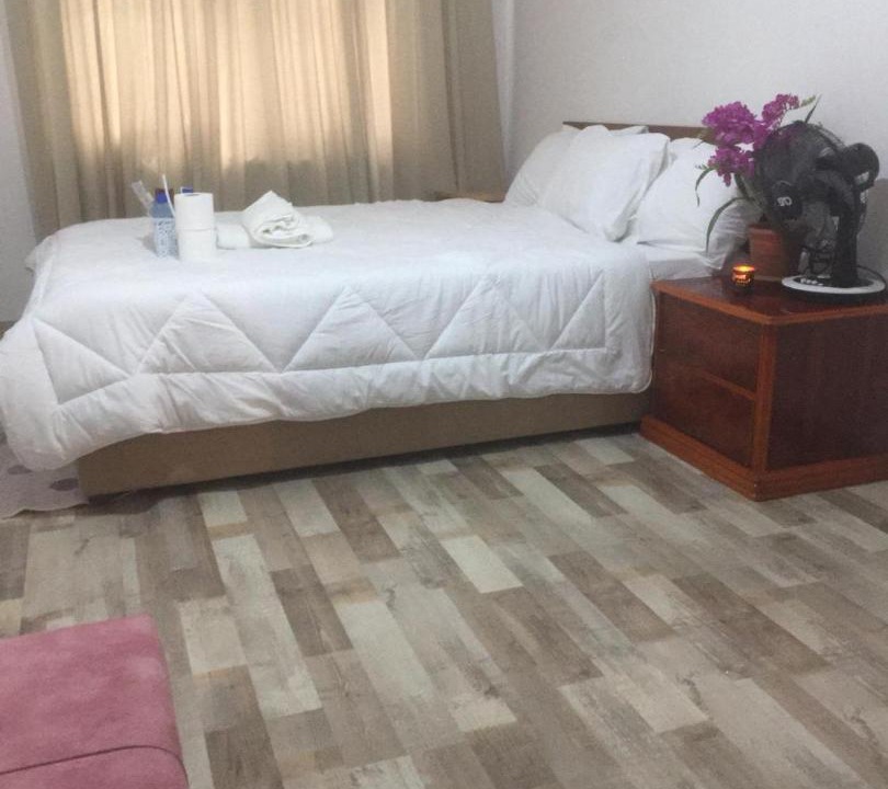 Photo of Bedroom in Sisli