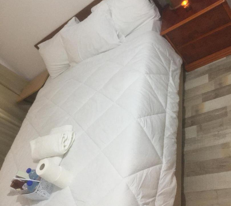 Photo of Bedroom in Sisli