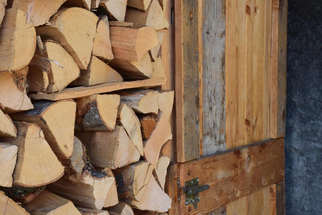 Photo of Others in Huez-en-Oisans