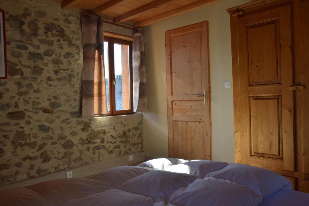 Photo of Others in Huez-en-Oisans