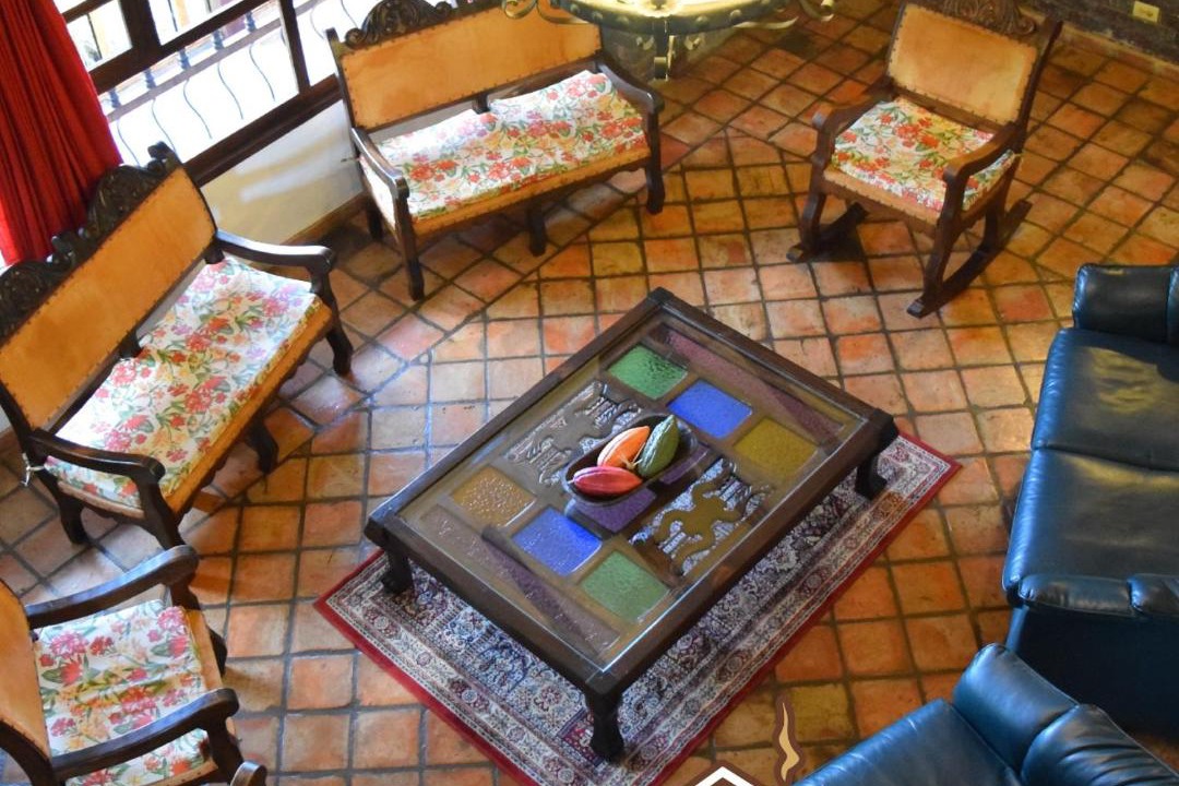 Photo of Others in La Chapa