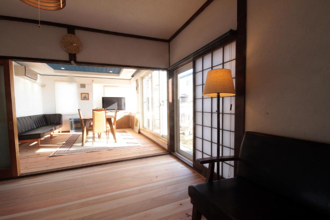 Photo of Others in Hakodate