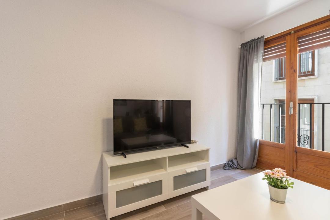 Photo of Livingroom in Alicante City Centre
