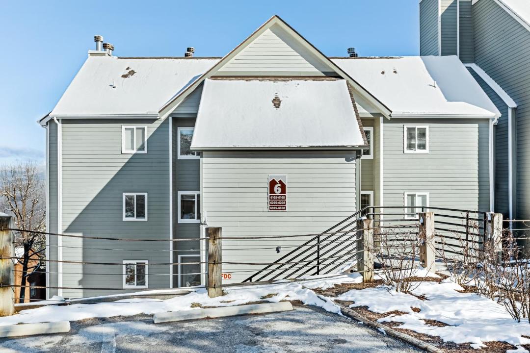 Photo of Others in Chalet Village