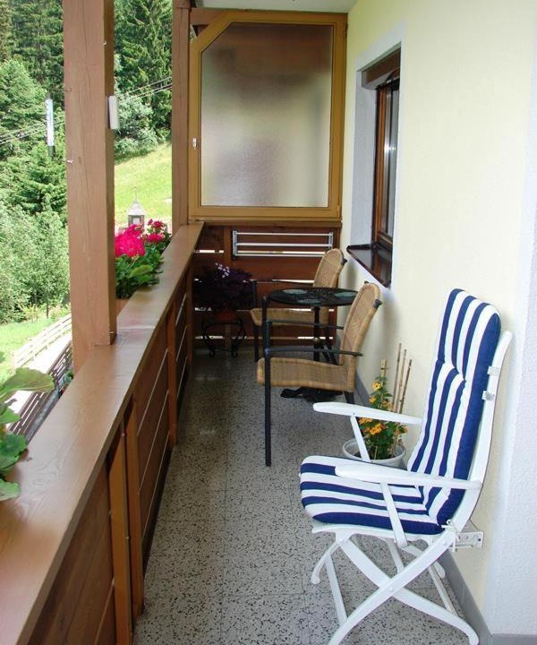Photo of Others in Mayrhofen