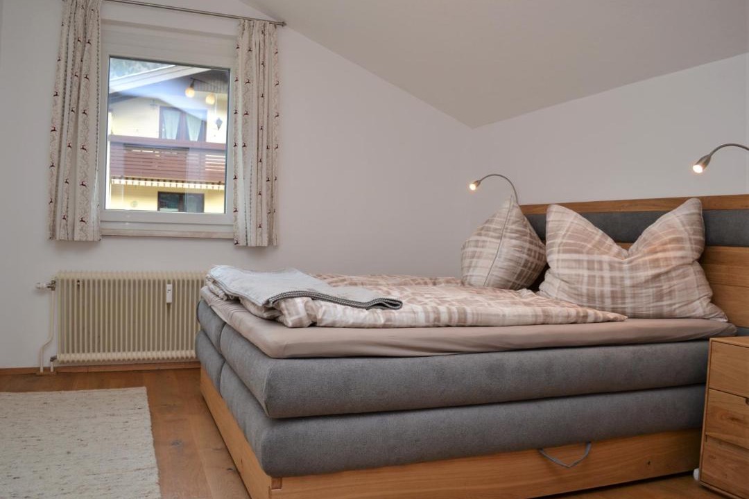 Photo of Livingroom in Unterach am Attersee