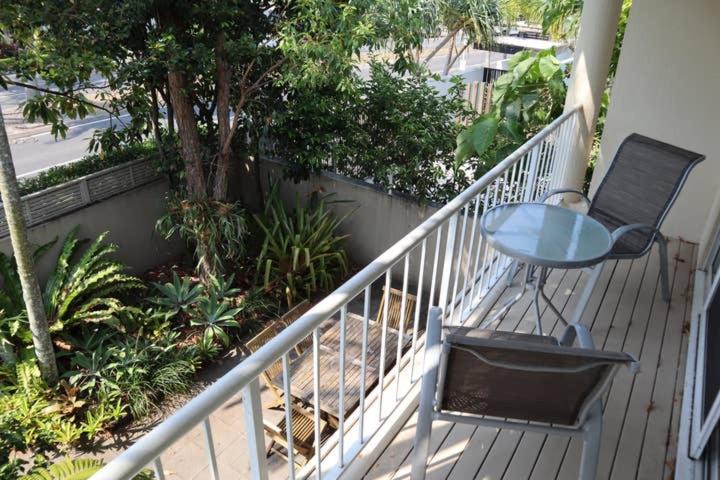 Photo of Others in Noosa Heads