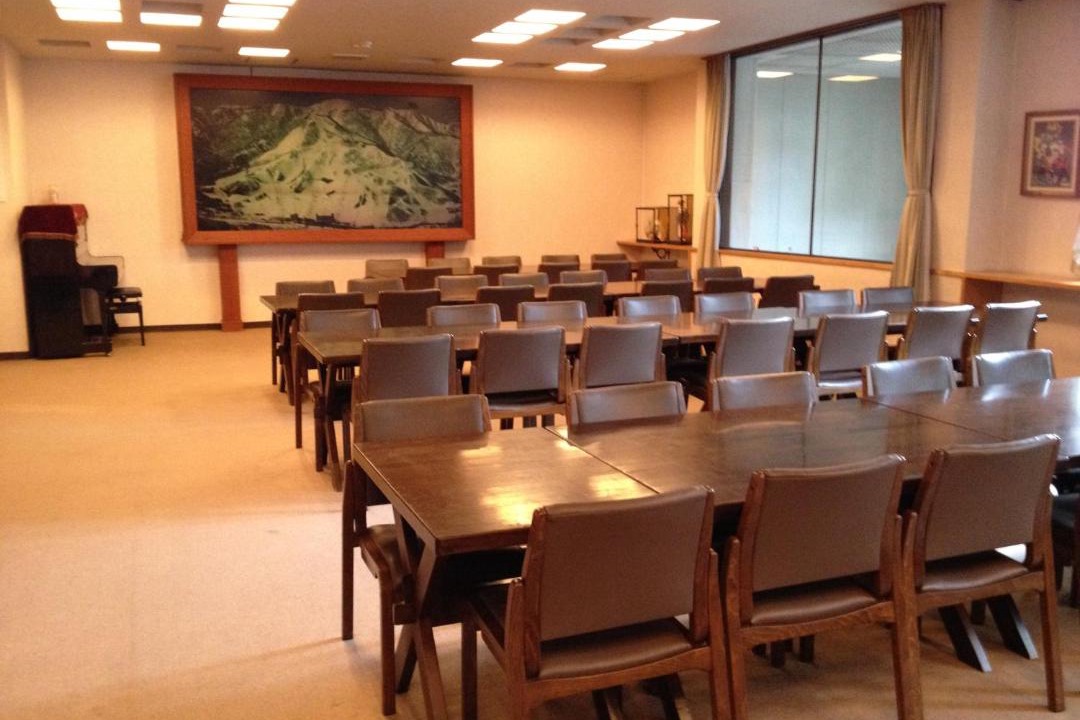 Photo of Others in Yuzawa