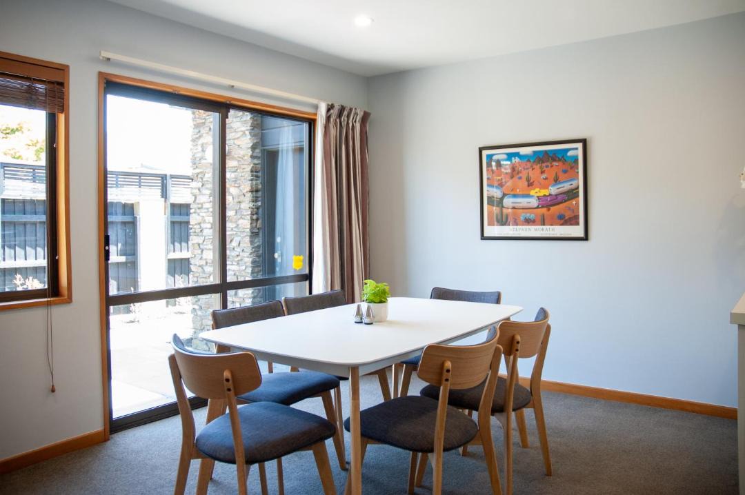 Photo of Livingroom in Saint Albans