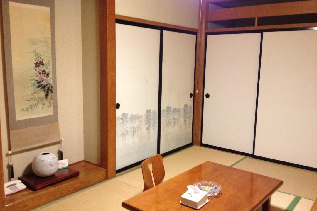 Photo of Others in Yuzawa