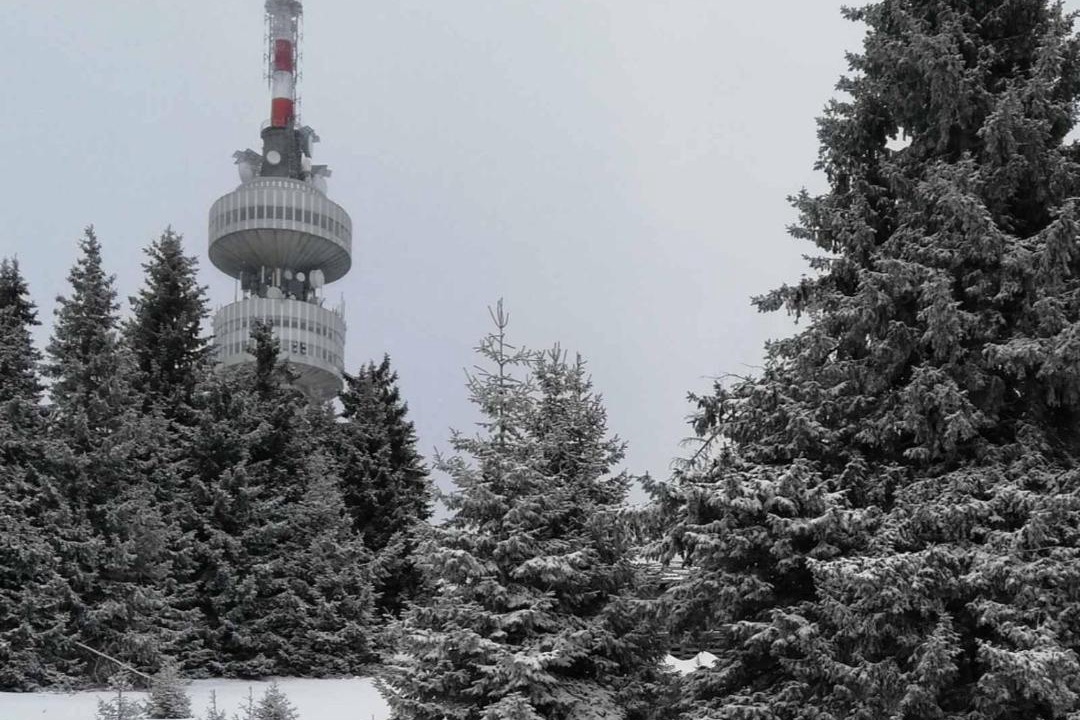 Photo of Others in Pamporovo