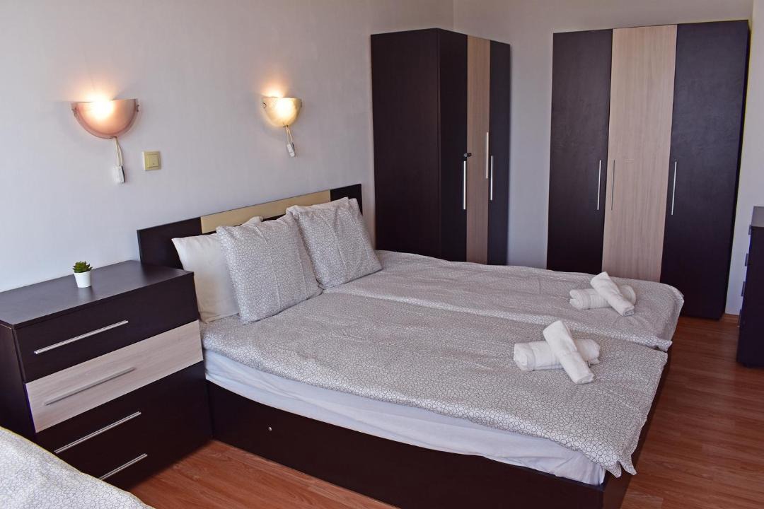 Photo of Bedroom in Plovdiv