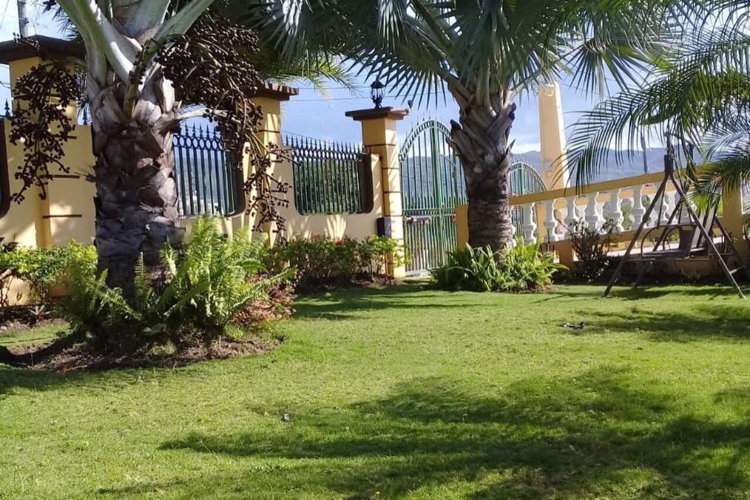 Photo of Others in West Gate Hills