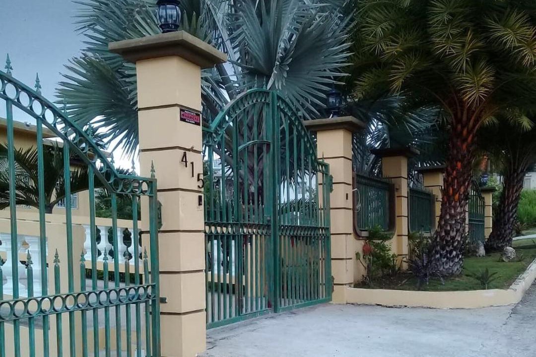 Photo of Others in West Gate Hills