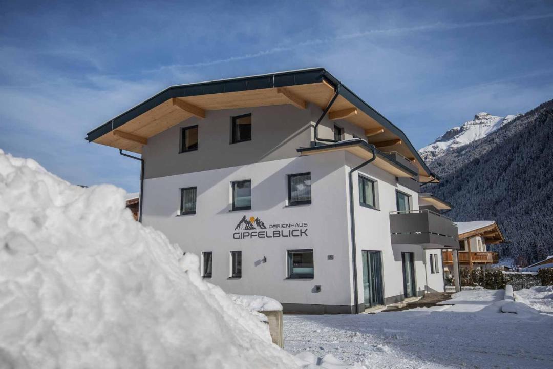 Photo of Others in Neustift Im Stubaital