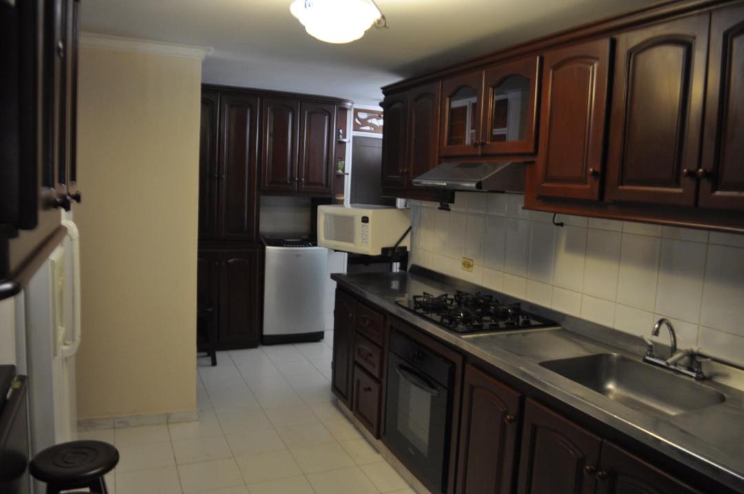 Photo of Kitchen in Valledupar