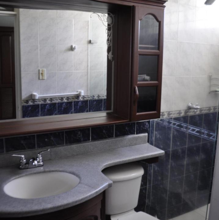 Photo of Bathroom in Valledupar