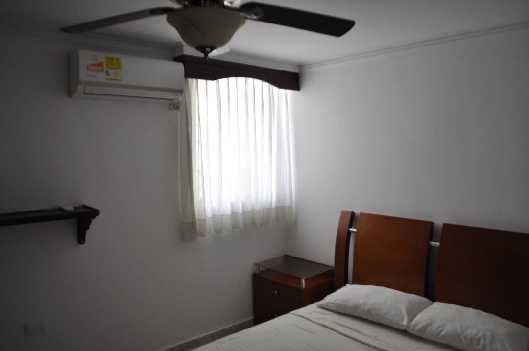 Photo of Bedroom in Valledupar