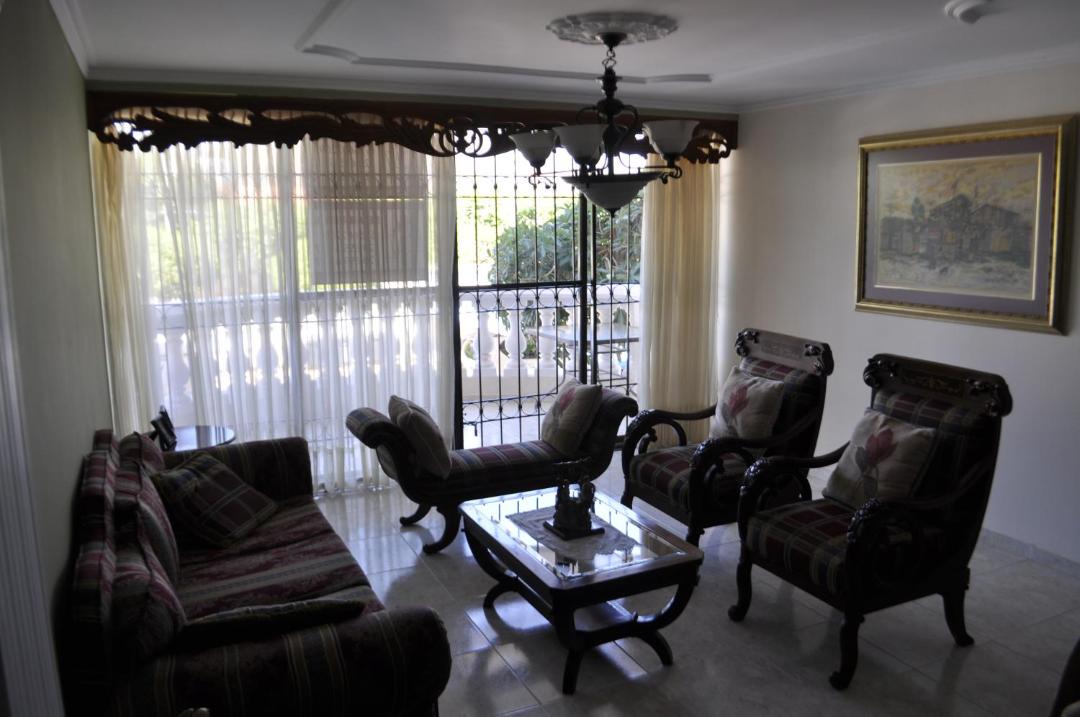 Photo of Livingroom in Valledupar