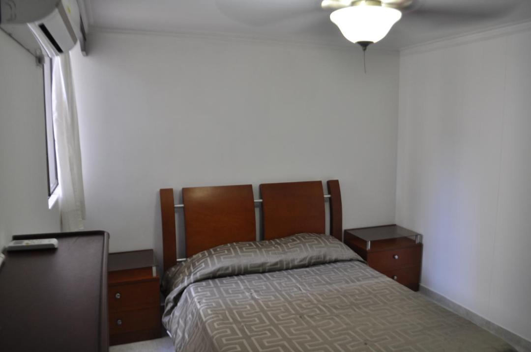 Photo of Bedroom in Valledupar