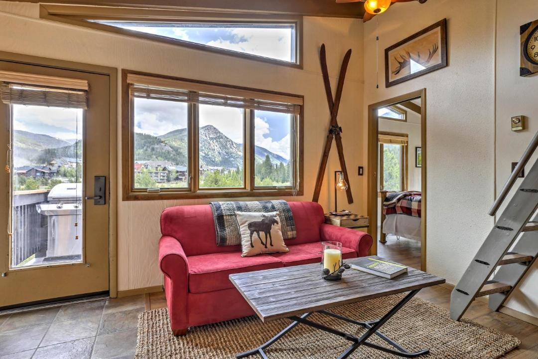 Photo of Others in Mountain House