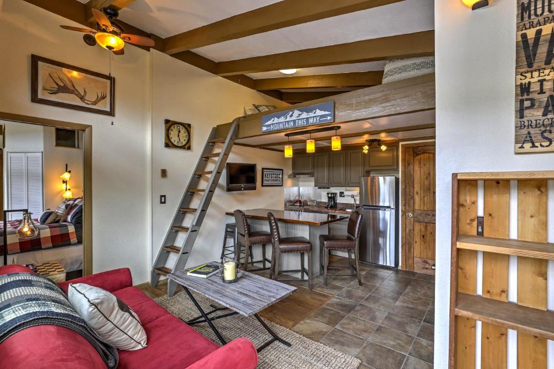 Photo of Others in Mountain House