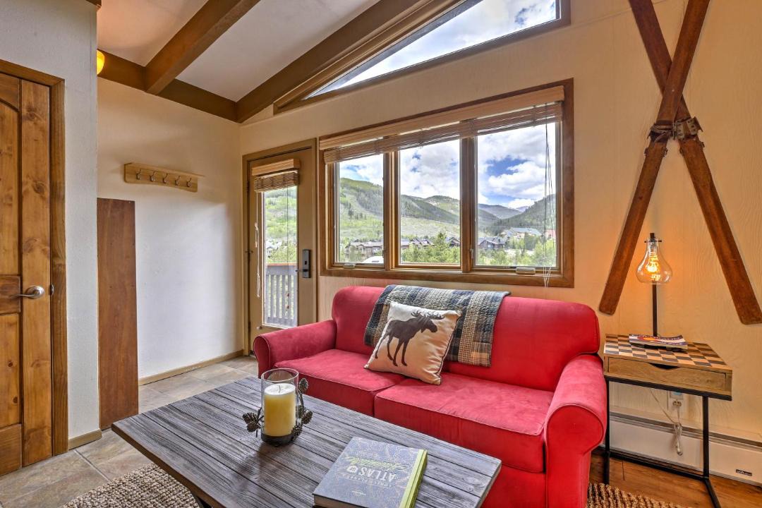 Photo of Others in Mountain House