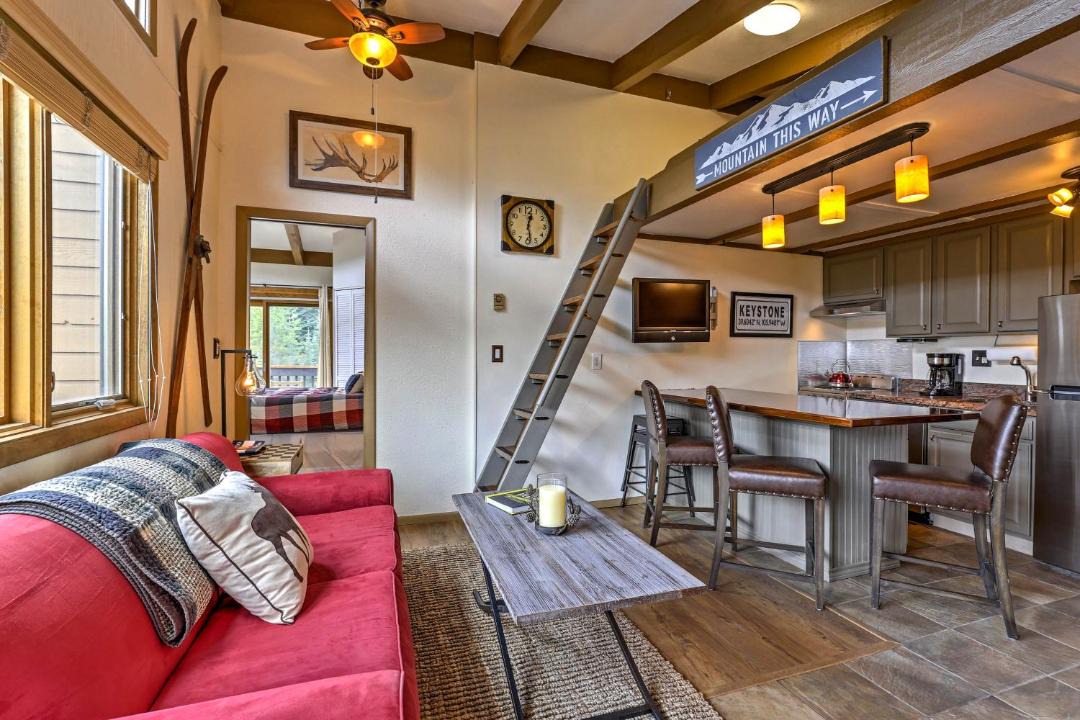 Photo of Others in Mountain House