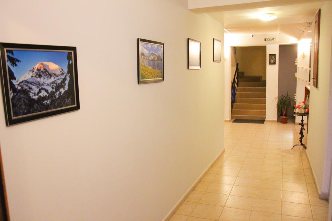 Photo of Others in Old Town