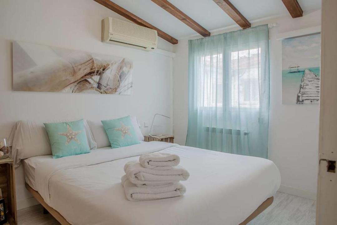 Photo of Bedroom in Centro
