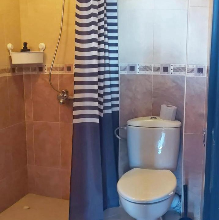 Photo of Bathroom in Plovdiv