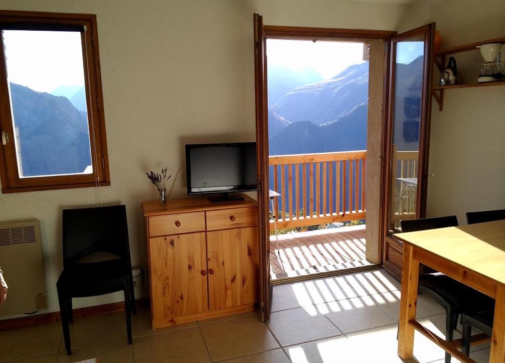 Photo of Others in Villard-Reculas