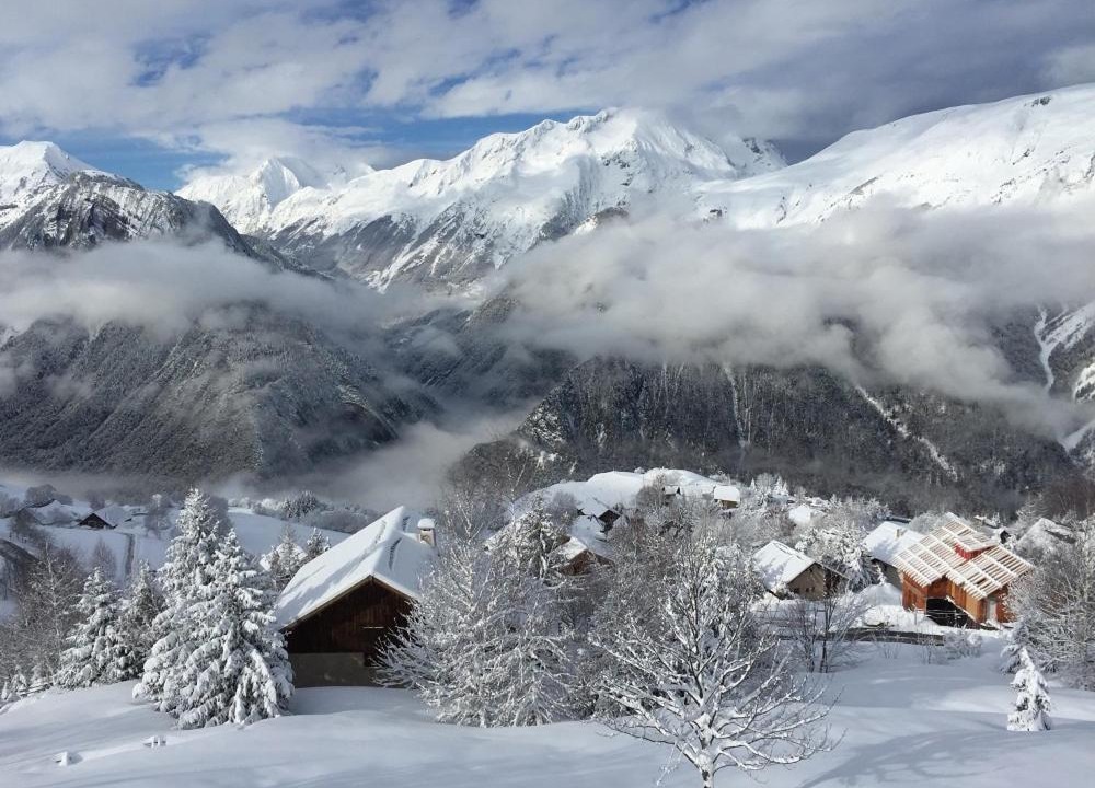 Photo of Others in Villard-Reculas