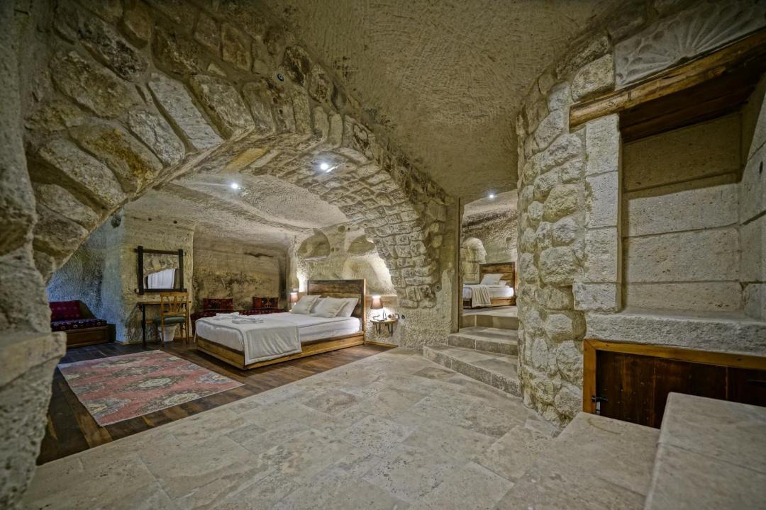 Photo of Others in Goreme