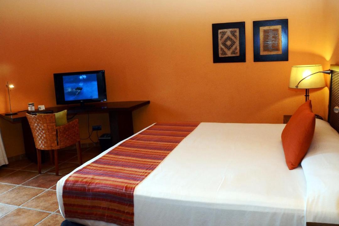 Photo of Others in Puerto Aventuras