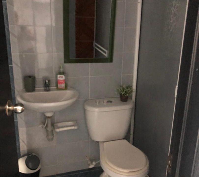 Photo of Bathroom in Barrancabermeja
