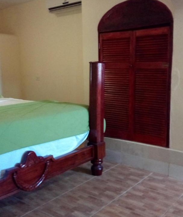 Photo of Bedroom in Constant Spring