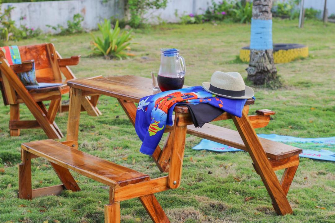 Photo of Others in La Loma