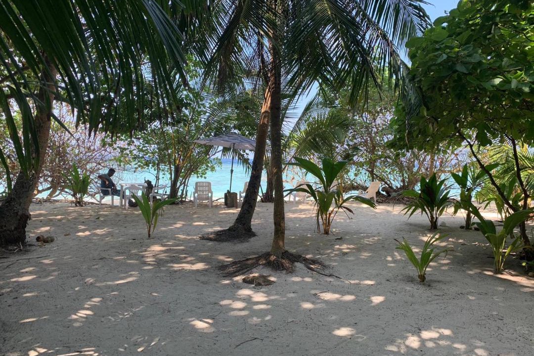 Photo of Others in Fulidhoo