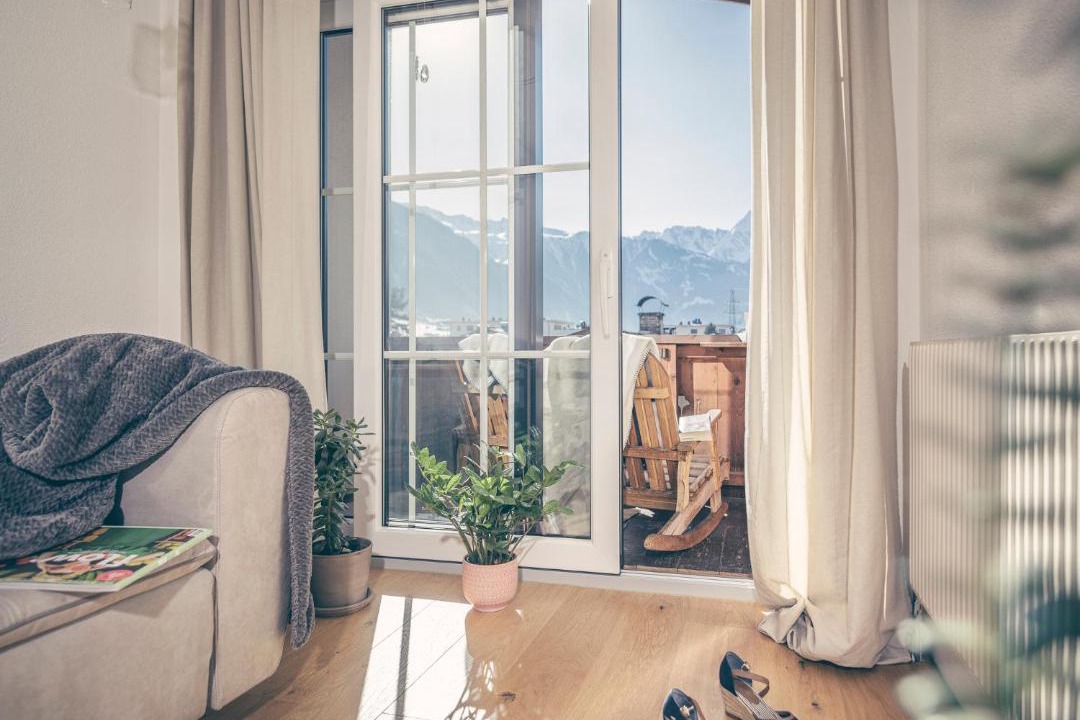 Photo of Others in Ramsau im Zillertal
