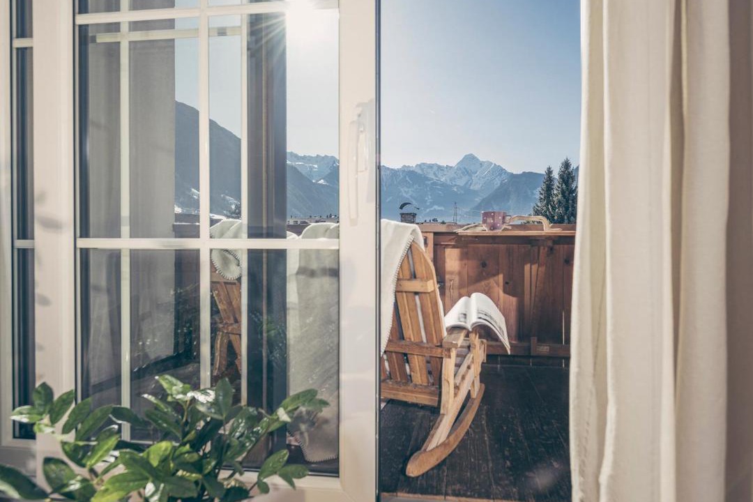 Photo of Others in Ramsau im Zillertal