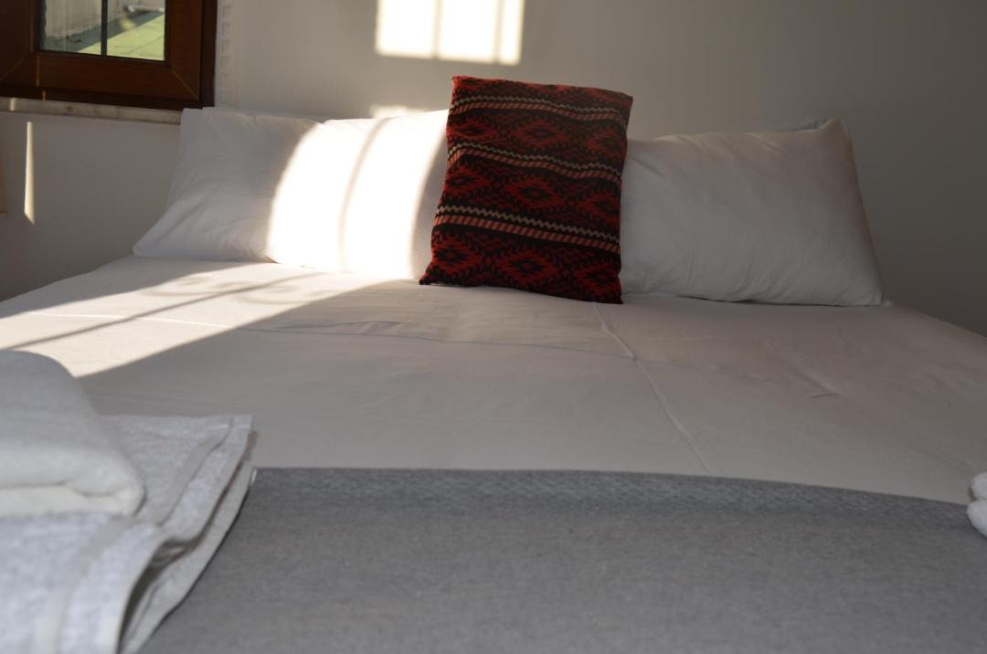 Photo of Livingroom in Taksim