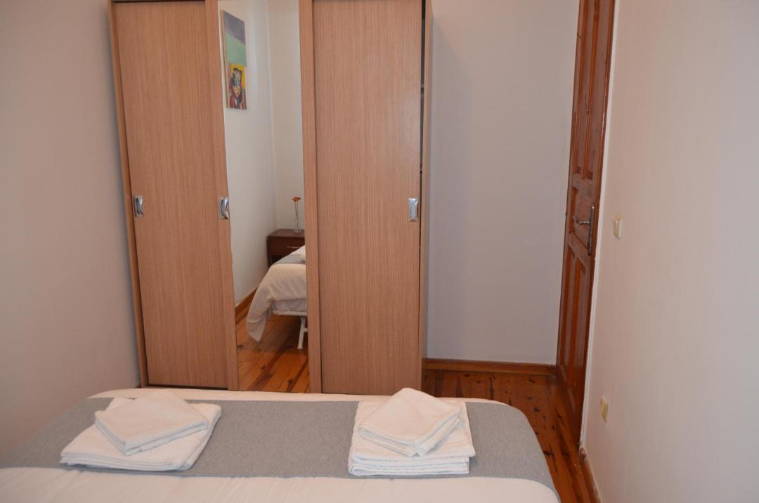 Photo of Livingroom in Taksim