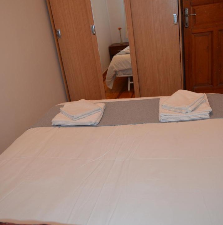 Photo of Livingroom in Taksim
