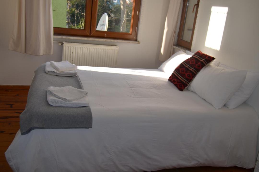 Photo of Livingroom in Taksim