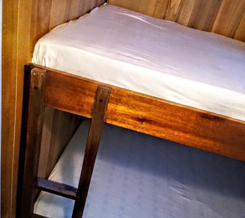 Photo of Bedroom in Sector 3