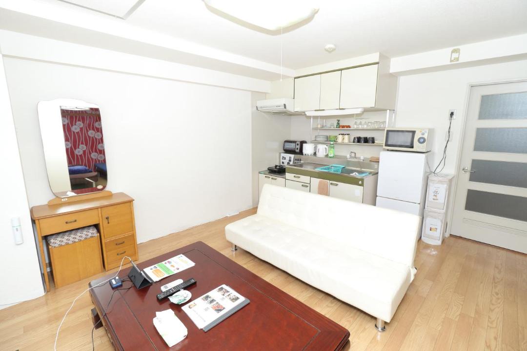 Photo of Others in Chuo-ku