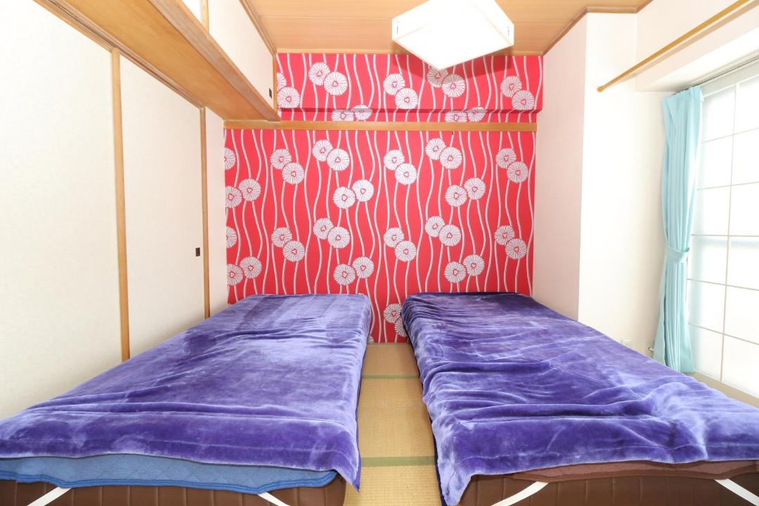 Photo of Others in Chuo-ku