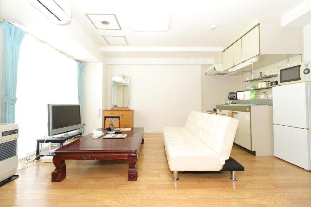 Photo of Others in Chuo-ku