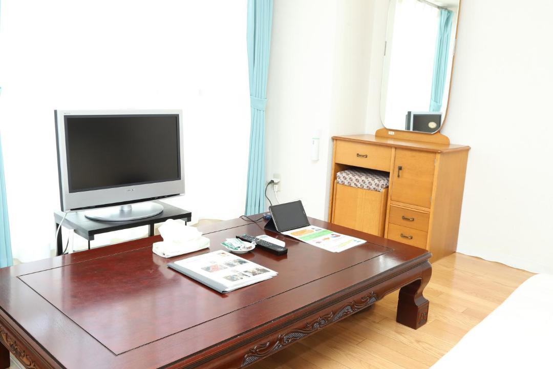 Photo of Others in Chuo-ku